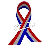 usa_ribbon_pinned_on_hr.jpg