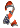 us_ribbon_flag_tw.gif