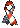 us_ribbon_flag_tc.gif