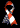 us_ribbon_flag_tb.gif