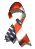 us_ribbon_flag_sw.gif