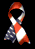us_ribbon_flag_sb.gif