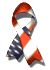 us_ribbon_flag_mw.gif