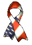 us_ribbon_flag_lc.gif