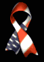 us_ribbon_flag_lb.gif