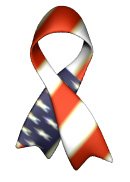 us_ribbon_flag_hr.jpg