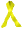 ribbon_yellow_tw.gif