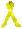 ribbon_yellow_tc.gif