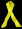 ribbon_yellow_tb.gif