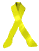 ribbon_yellow_sw.gif