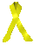 ribbon_yellow_sc.gif