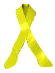 ribbon_yellow_mw.gif