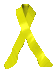 ribbon_yellow_mc.gif