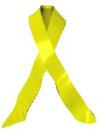 ribbon_yellow_hr.jpg