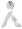 ribbon_white_tw.gif