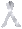 ribbon_white_tc.gif
