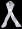 ribbon_white_tb.gif