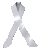 ribbon_white_sc.gif
