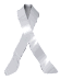 ribbon_white_mw.gif
