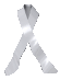 ribbon_white_mc.gif