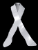ribbon_white_mb.gif