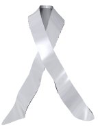 ribbon_white_hr.jpg