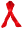 ribbon_red_tw.gif