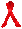 ribbon_red_tc.gif
