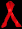 ribbon_red_tb.gif