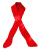 ribbon_red_sw.gif