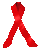 ribbon_red_sc.gif