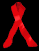 ribbon_red_sb.gif