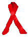 ribbon_red_mc.gif