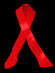 ribbon_red_mb.gif