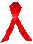 ribbon_red_hr.jpg