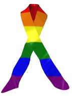 ribbon_rainbow_hr.jpg