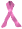 ribbon_pink_tw.gif