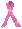 ribbon_pink_tc.gif