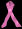 ribbon_pink_tb.gif