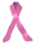 ribbon_pink_sw.gif