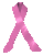 ribbon_pink_sc.gif