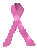 ribbon_pink_mc.gif