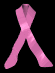ribbon_pink_mb.gif