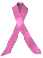 ribbon_pink_hr.jpg