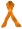 ribbon_orange_tw.gif