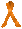 ribbon_orange_tc.gif