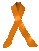 ribbon_orange_sc.gif