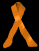 ribbon_orange_sb.gif