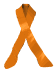 ribbon_orange_mw.gif