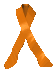 ribbon_orange_mc.gif